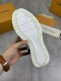 Picture of Louis Vuitton Shoes _SKULVsz38-46mnf062617185